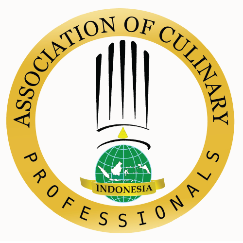 Association Culinary Profesional