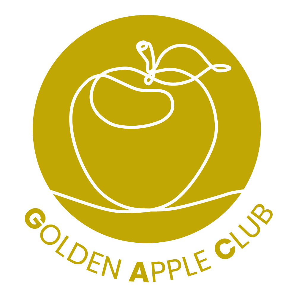 Apple club что это