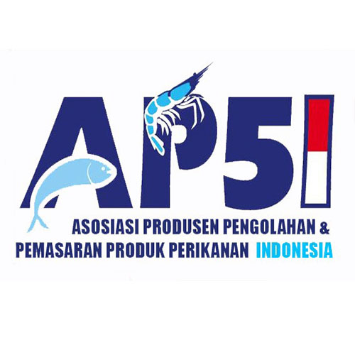 AP5I