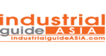 Industrial-Guide-Asia