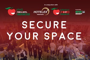 Secure Your Space FHI 2002