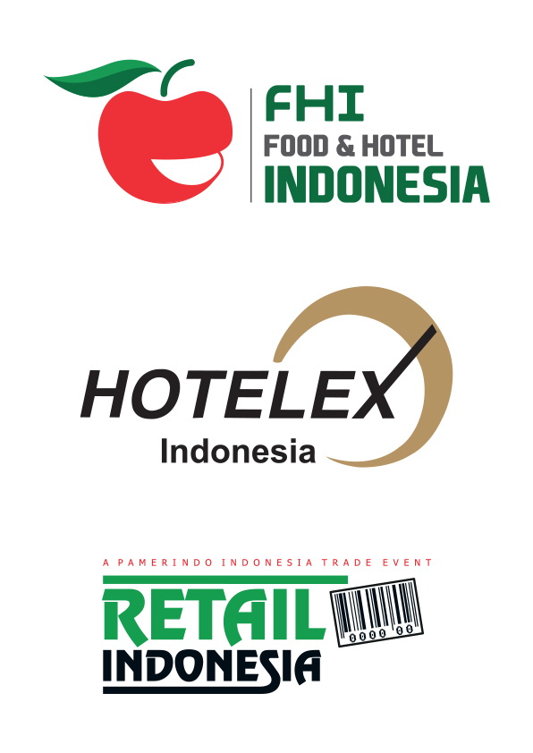 Logo FHI, Hotelex