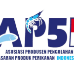 AP5i