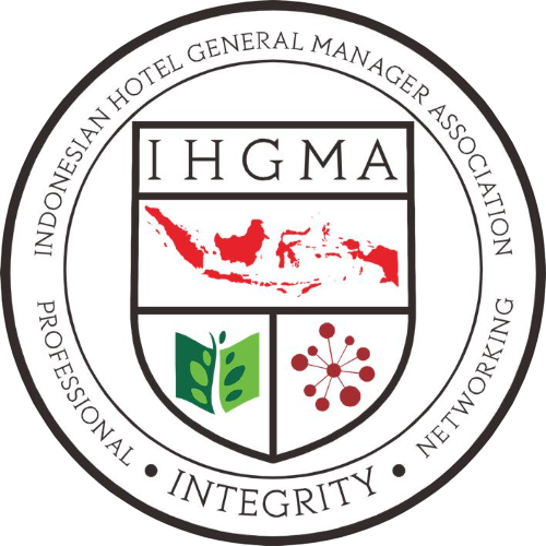 IHGMA