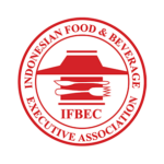 IFBEC