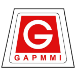 GAPMMI