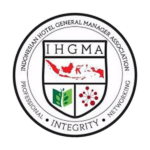 IHGMA