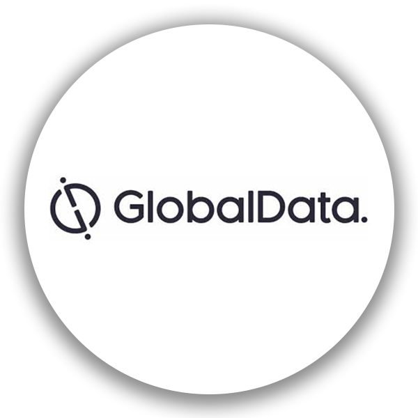 GLOBALDATALOGO