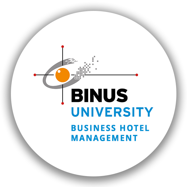 bhmlogo
