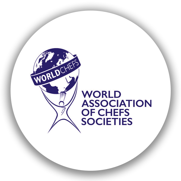 eventlogo2