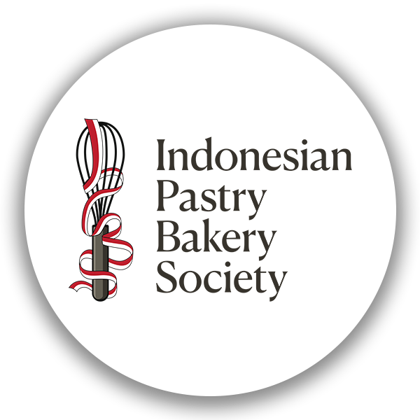 eventlogo3