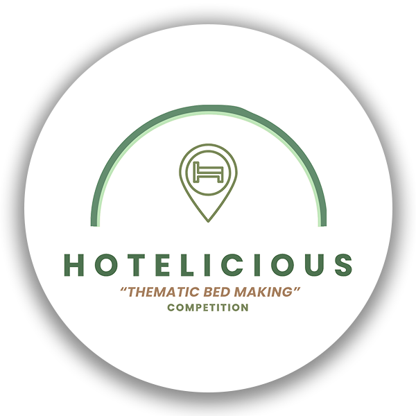 hoteliciouslogo