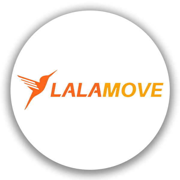 lalamovelogo