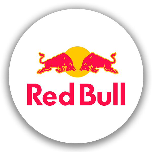 redbulllogo
