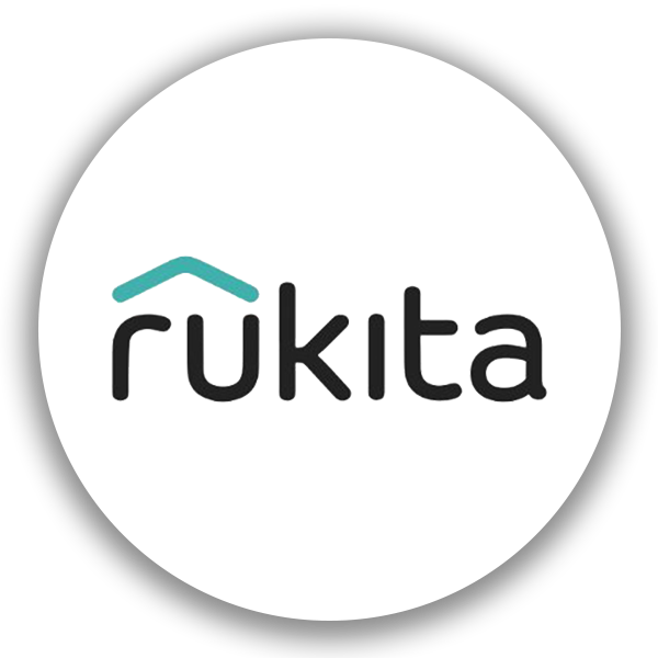 rukitalogo