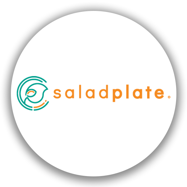 saladplatelogo