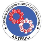 astruli_logo