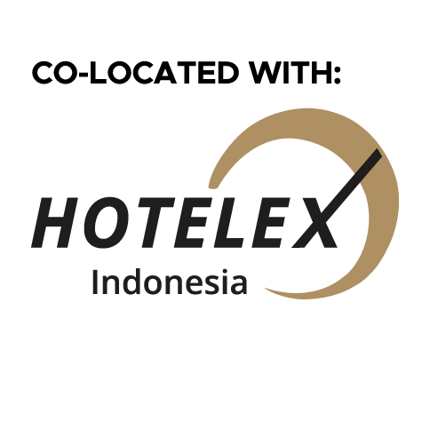 logo FHI header website-02