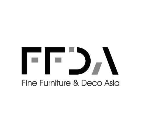 logo FHI header website-03