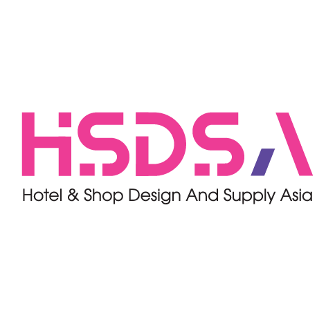 logo FHI header website-04
