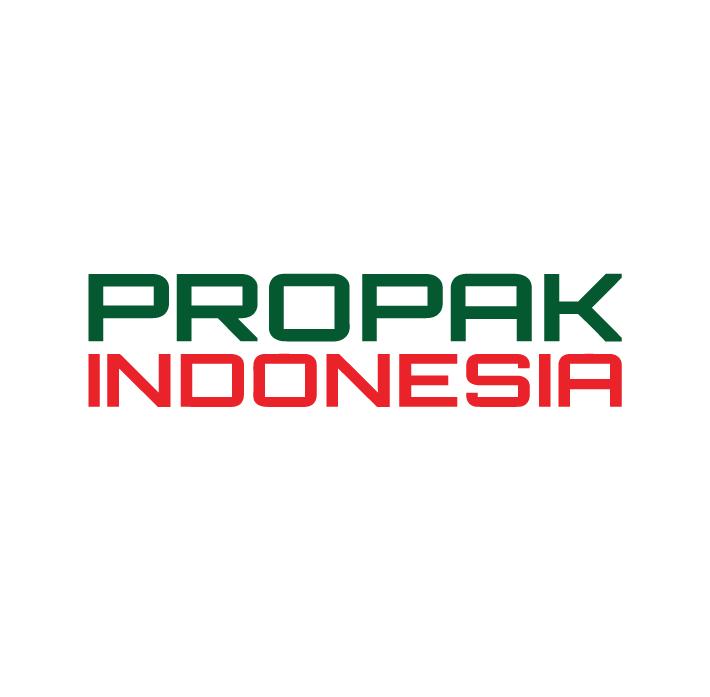 logo FHI header website-05 (1)