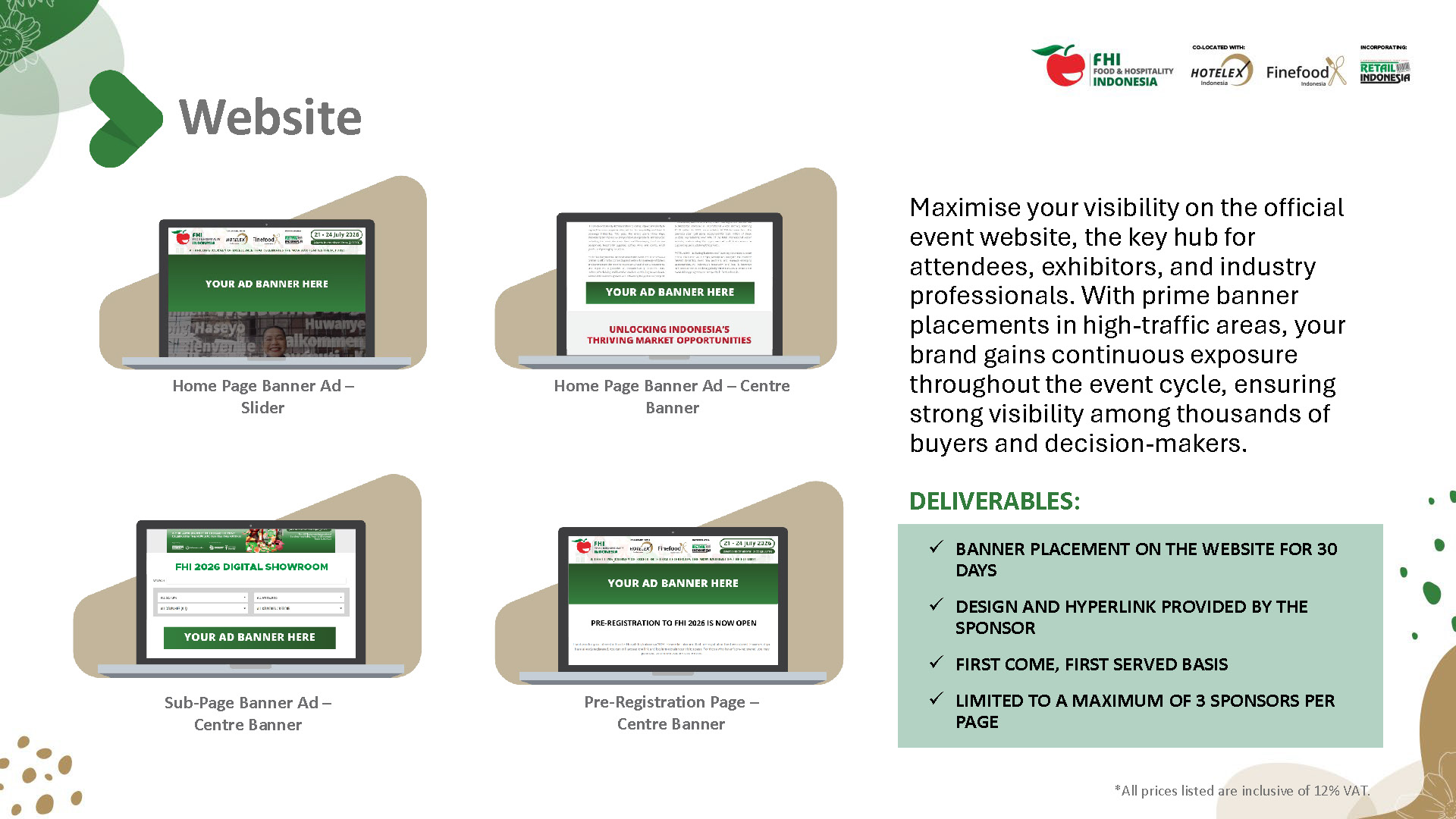 (EXHIBITORS) FHI 2026 - Sponsorship & Advertising (1) 1_Page_14_Page_09