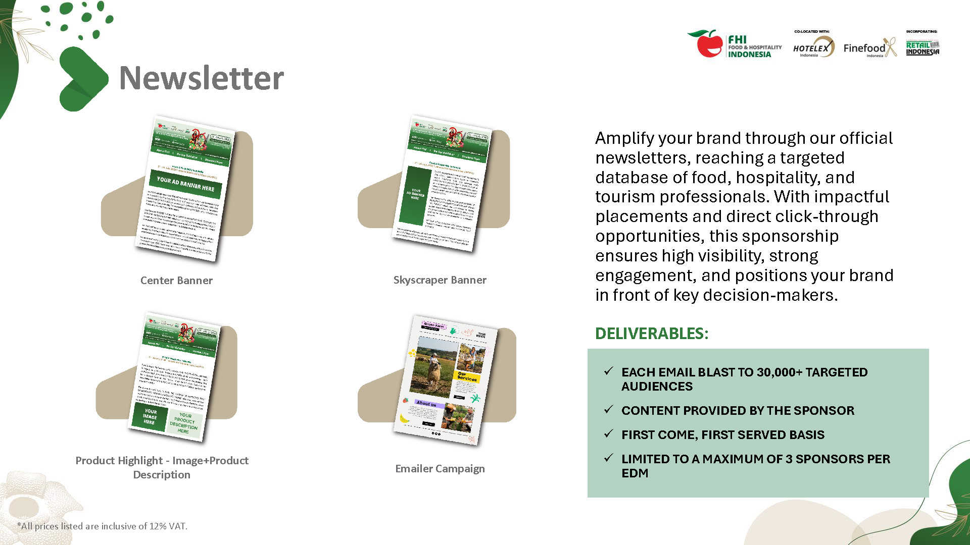 (EXHIBITORS) FHI 2026 - Sponsorship & Advertising (1) 1_Page_14_Page_10