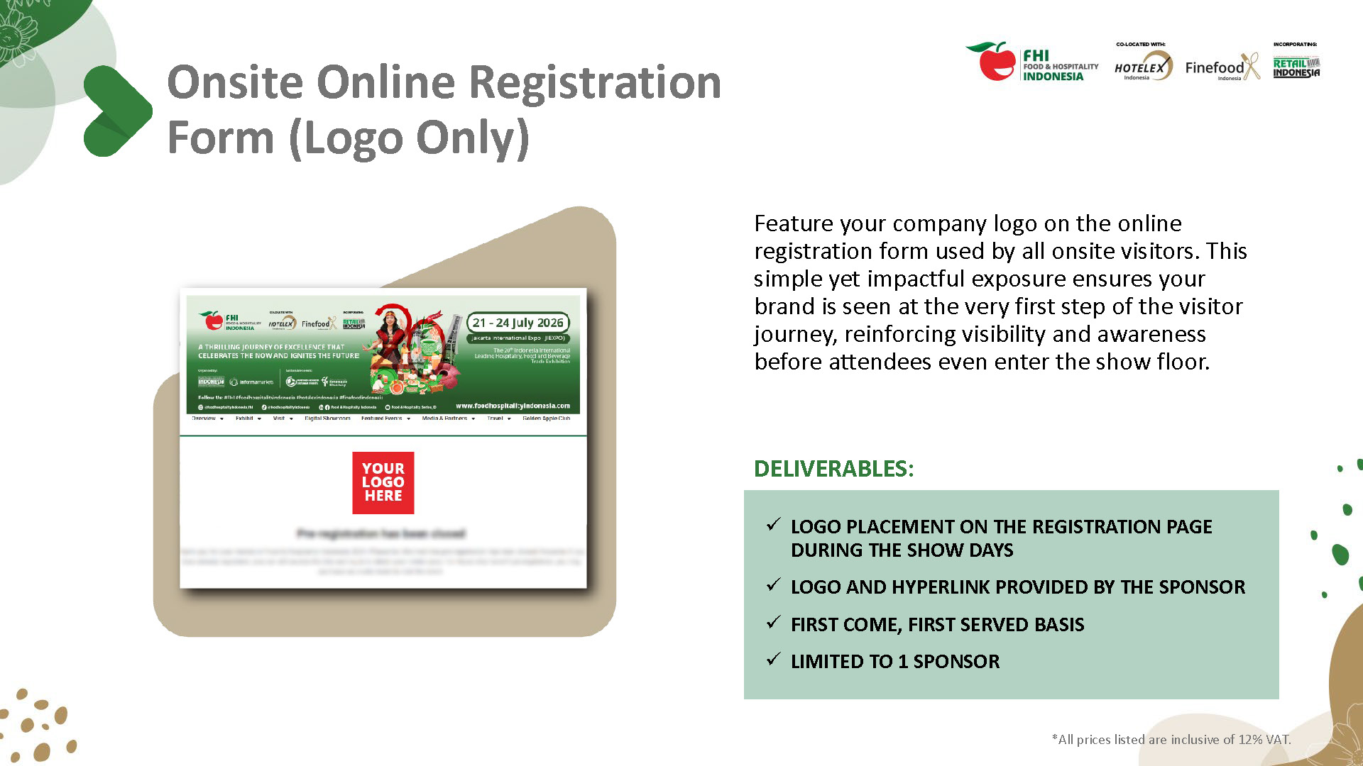 (EXHIBITORS) FHI 2026 - Sponsorship & Advertising (1) 1_Page_14_Page_12