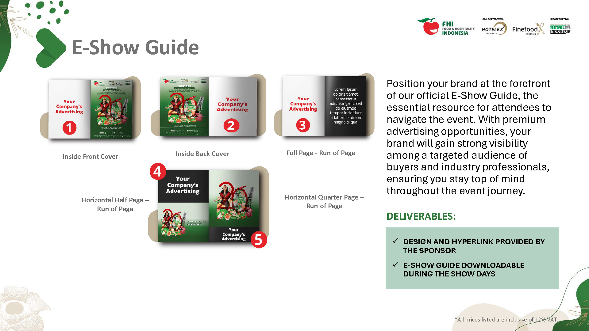 (EXHIBITORS) FHI 2026 - Sponsorship & Advertising (1) 1_Page_14_Page_13