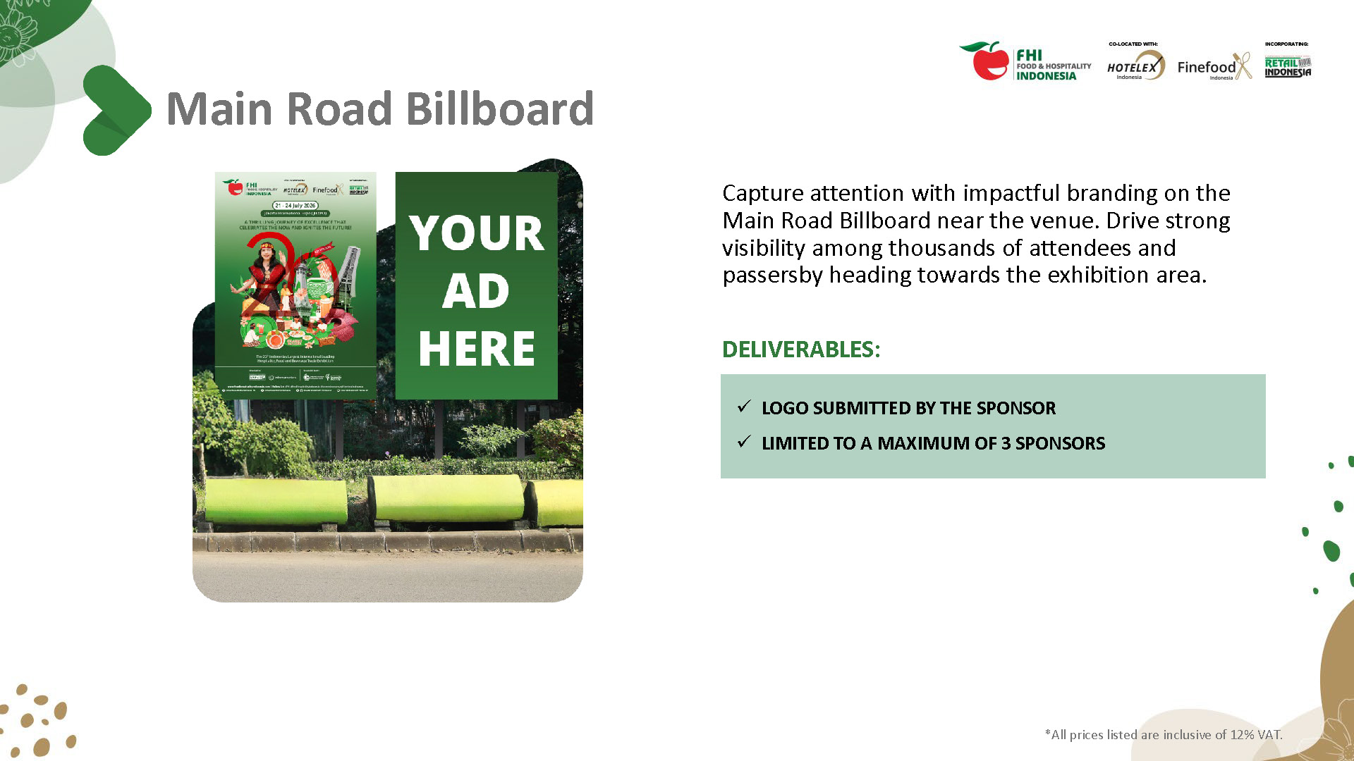 (EXHIBITORS) FHI 2026 - Sponsorship & Advertising (1) 1_Page_14_Page_21