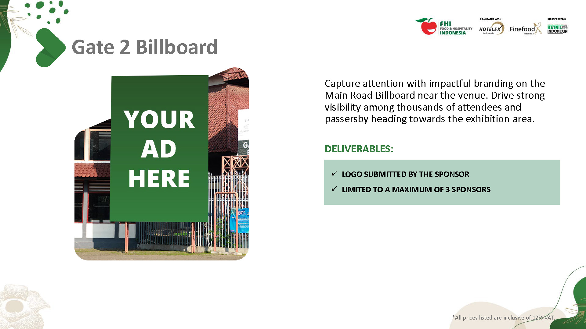 (EXHIBITORS) FHI 2026 - Sponsorship & Advertising (1) 1_Page_14_Page_22