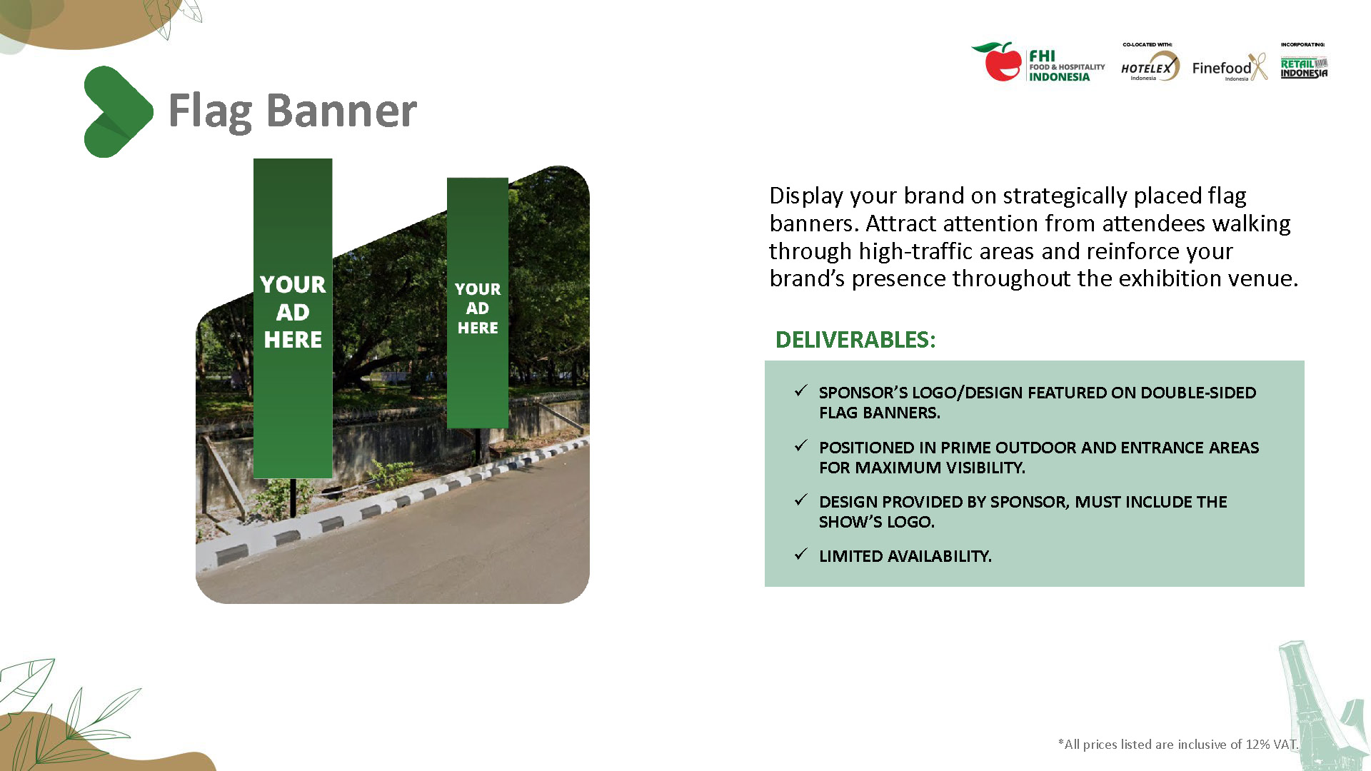 (EXHIBITORS) FHI 2026 - Sponsorship & Advertising (1) 1_Page_14_Page_23