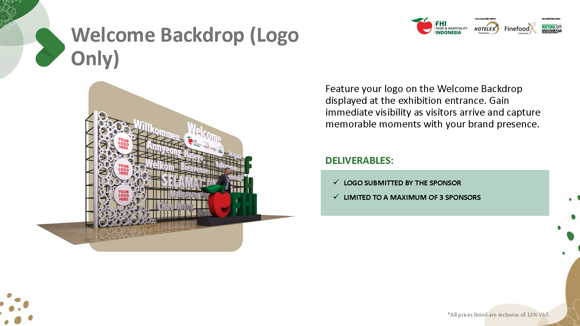 (EXHIBITORS) FHI 2026 - Sponsorship & Advertising (1) 1_Page_14_Page_24