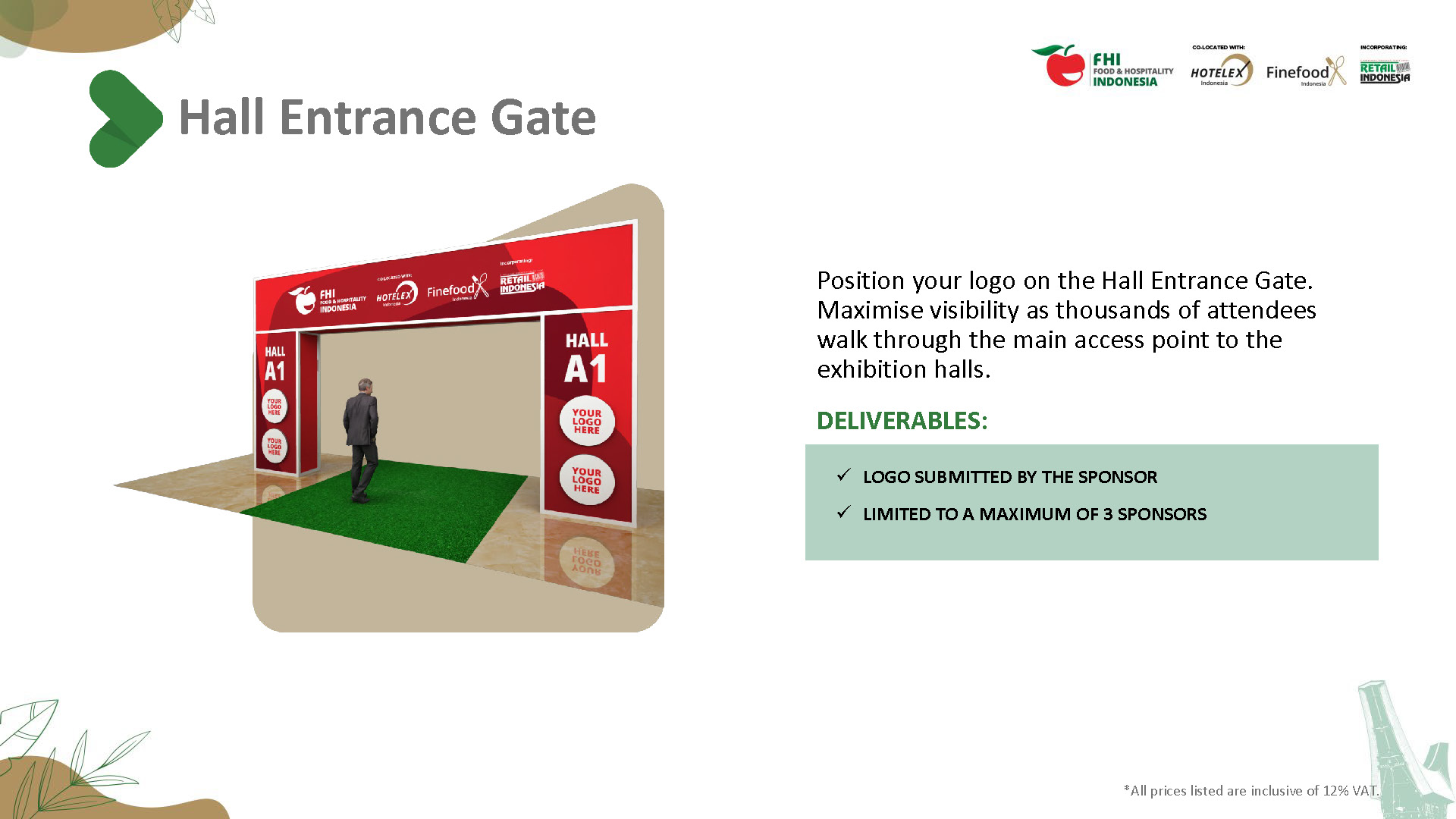 (EXHIBITORS) FHI 2026 - Sponsorship & Advertising (1) 1_Page_14_Page_26