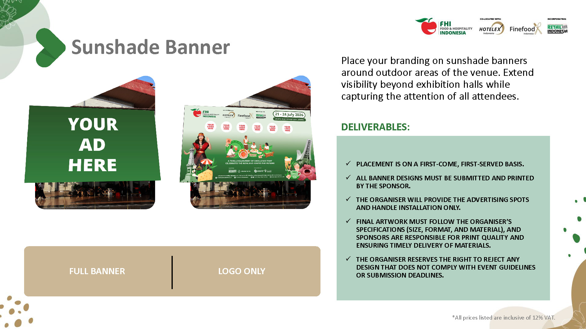 (EXHIBITORS) FHI 2026 - Sponsorship & Advertising (1) 1_Page_14_Page_31