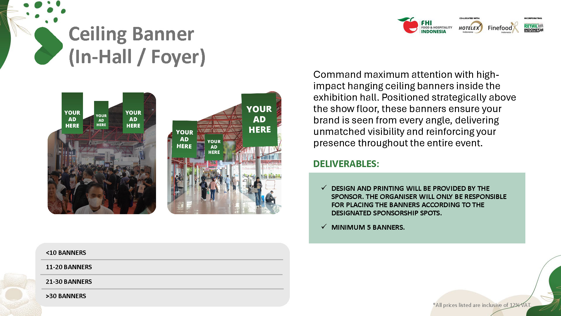 (EXHIBITORS) FHI 2026 - Sponsorship & Advertising (1) 1_Page_14_Page_32