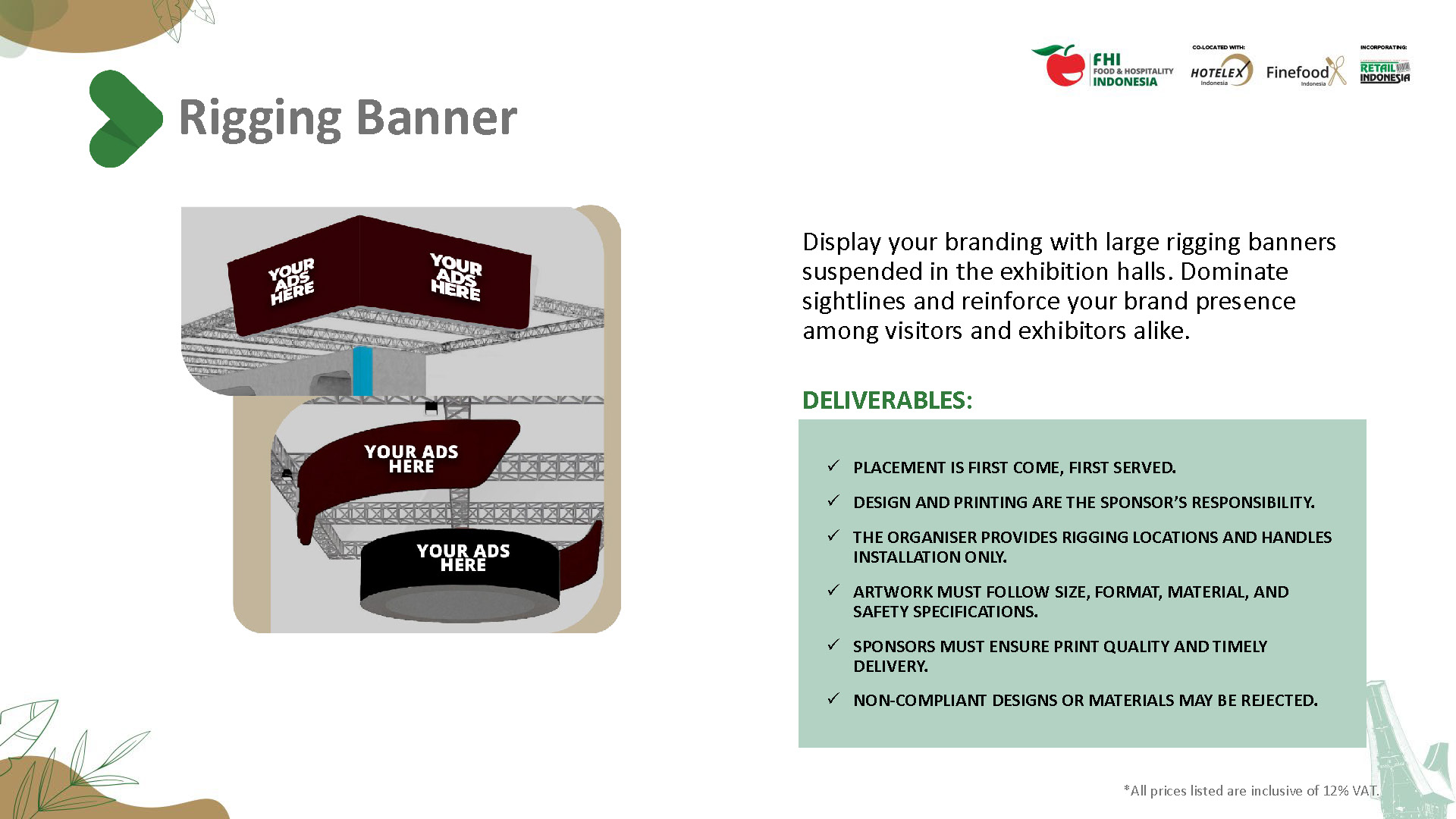 (EXHIBITORS) FHI 2026 - Sponsorship & Advertising (1) 1_Page_14_Page_33