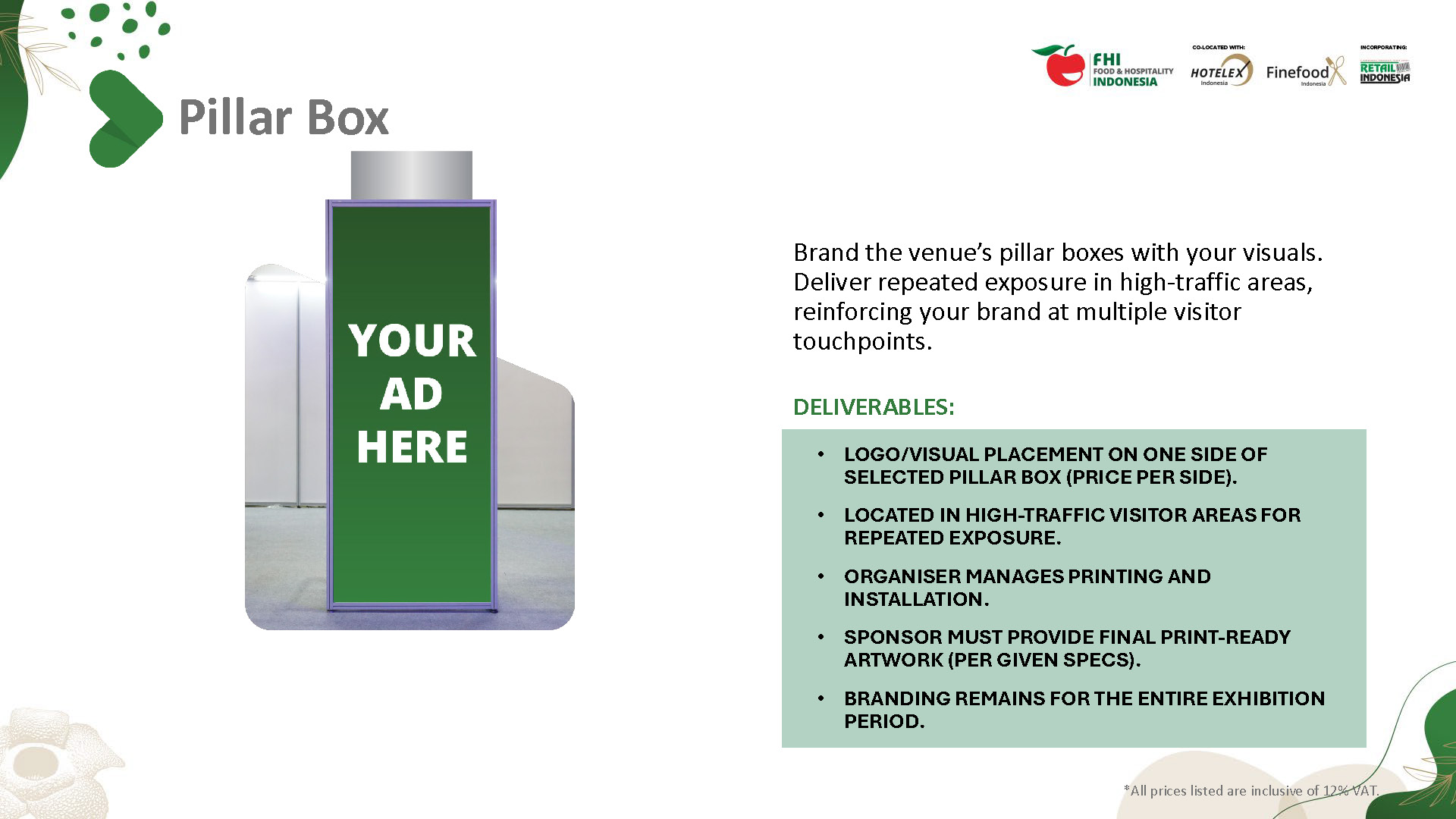 (EXHIBITORS) FHI 2026 - Sponsorship & Advertising (1) 1_Page_14_Page_35