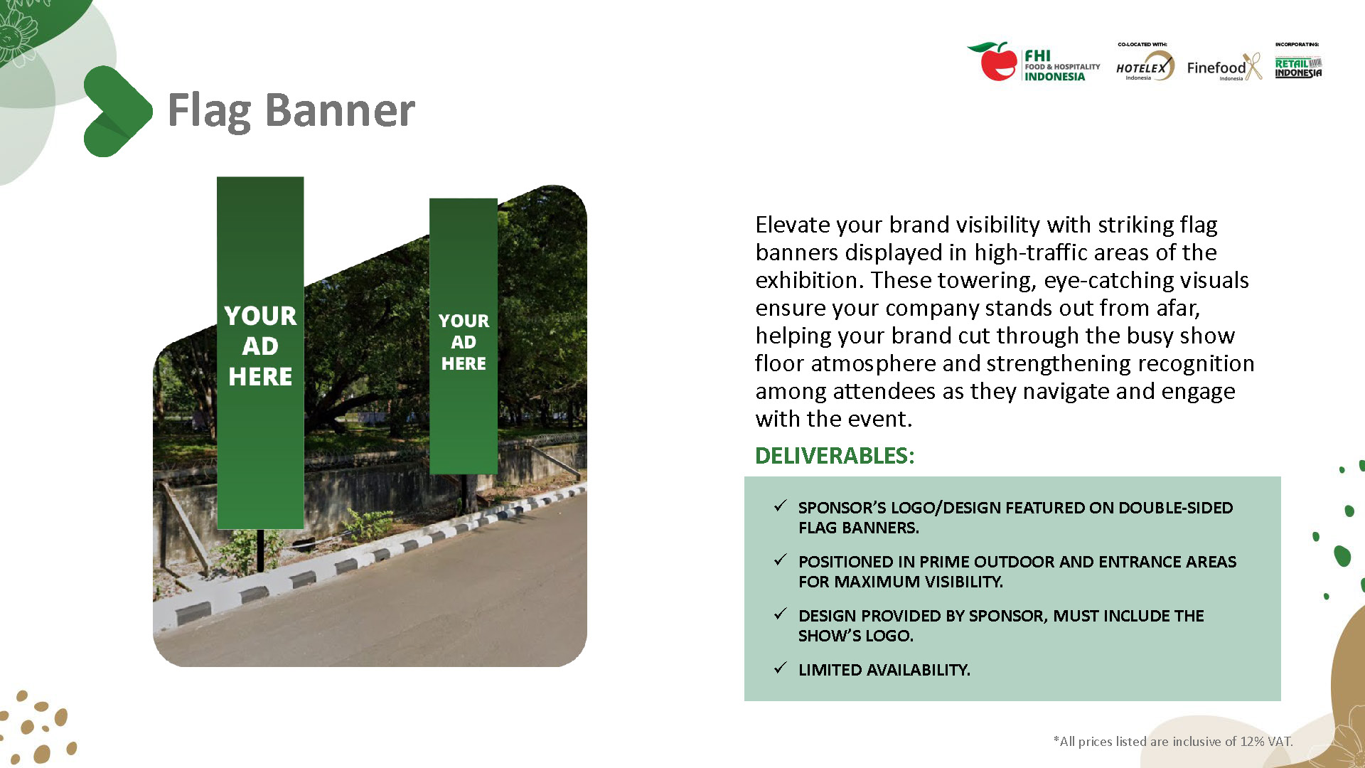 (EXHIBITORS) FHI 2026 - Sponsorship & Advertising (1) 1_Page_14_Page_37