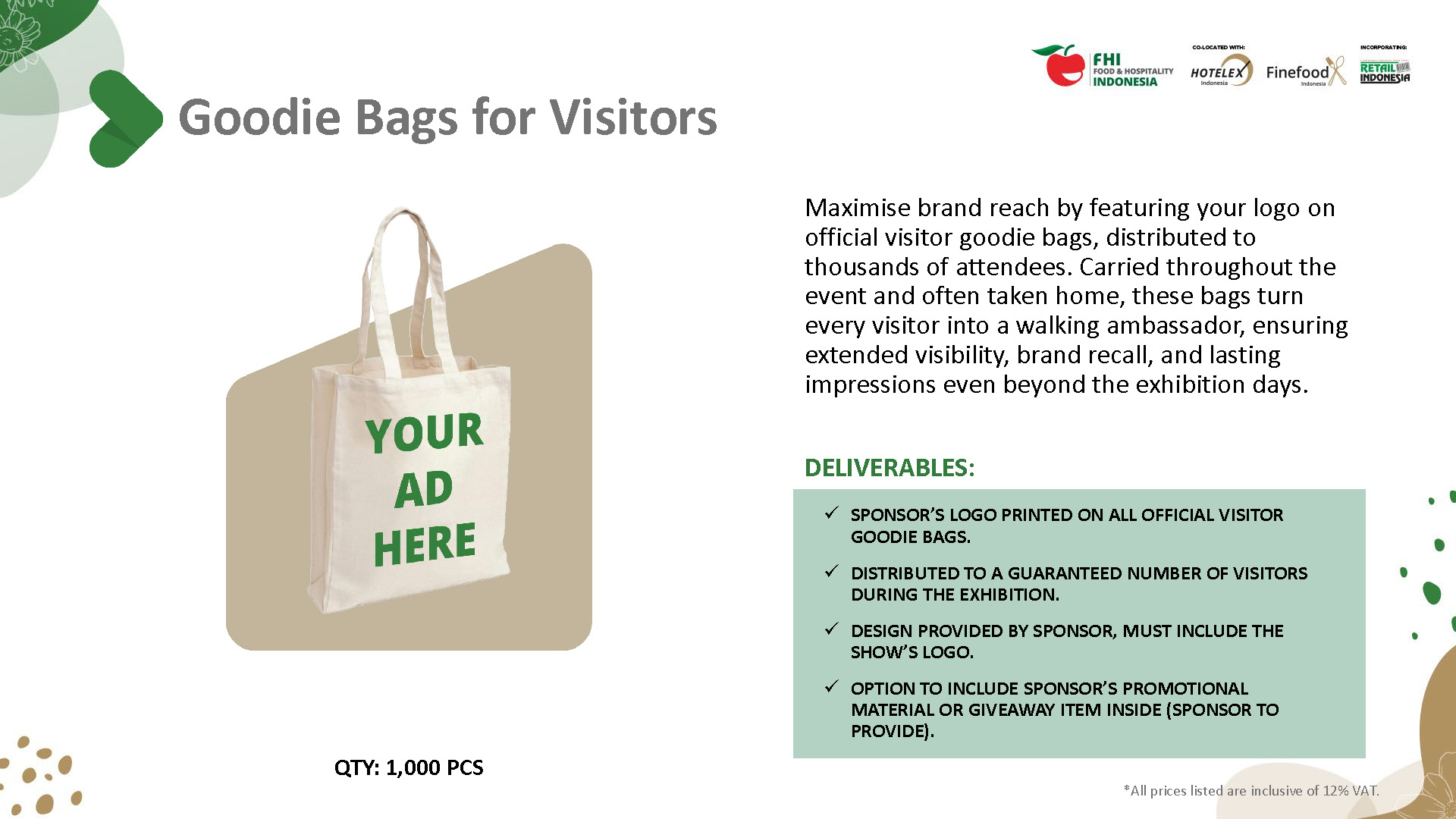 (EXHIBITORS) FHI 2026 - Sponsorship & Advertising (1) 1_Page_14_Page_41