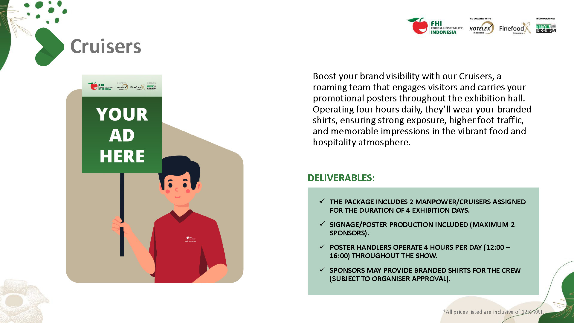 (EXHIBITORS) FHI 2026 - Sponsorship & Advertising (1) 1_Page_14_Page_43