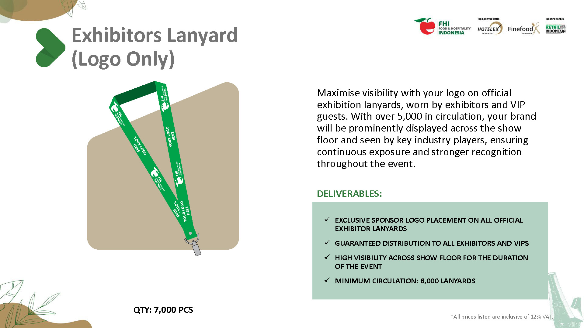 (EXHIBITORS) FHI 2026 - Sponsorship & Advertising (1) 1_Page_14_Page_44