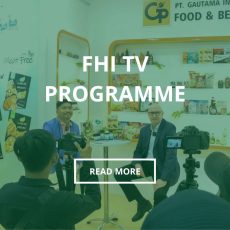 FHI - FHI TV PROGRAMME