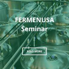 FHI - Fermenusa Seminar