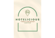 Hotelicious (4)