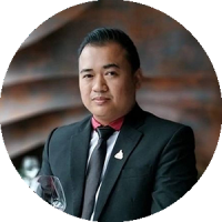 Iksan – ISA Iksan - ISA