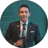 Raymond – ISA Raymond - ISA