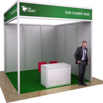 Standar Booth (1)