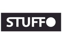 Stuffo