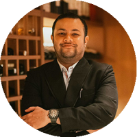 yusuf – ISA yusuf - ISA
